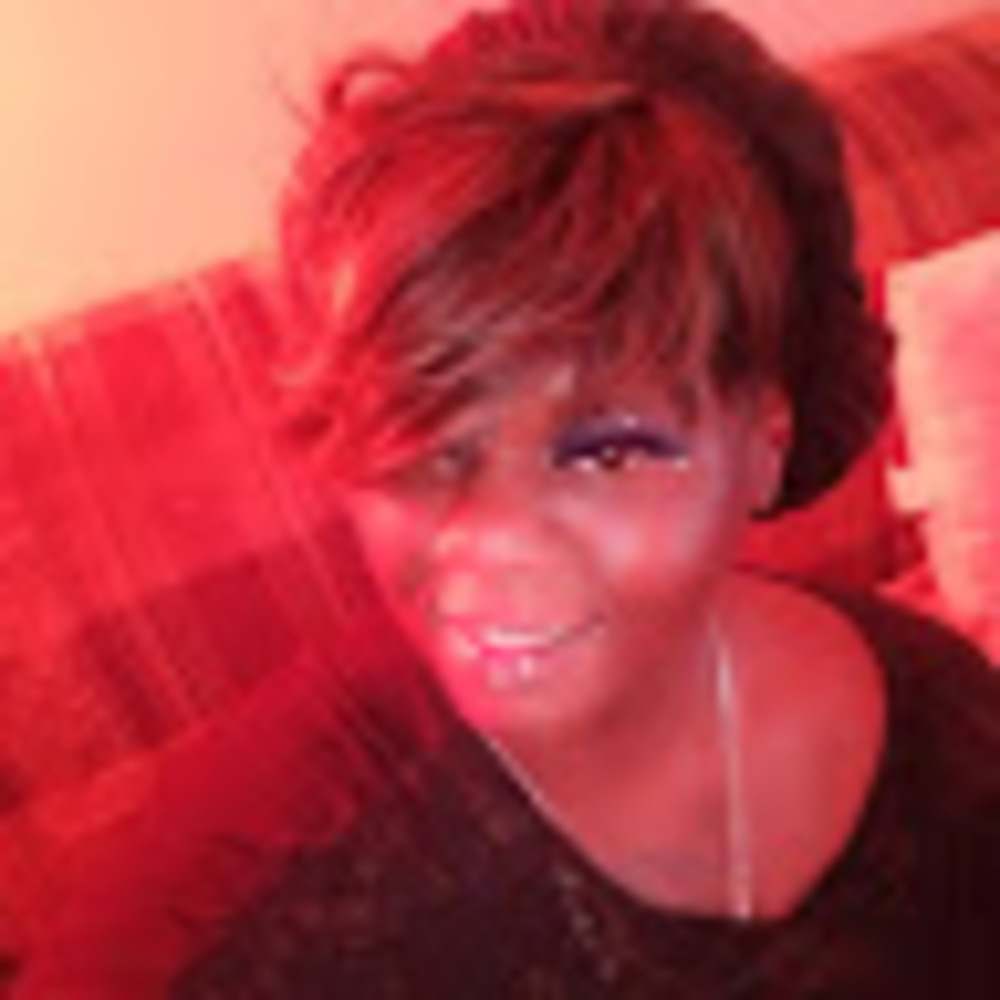 Meet your Posher, Kaykay